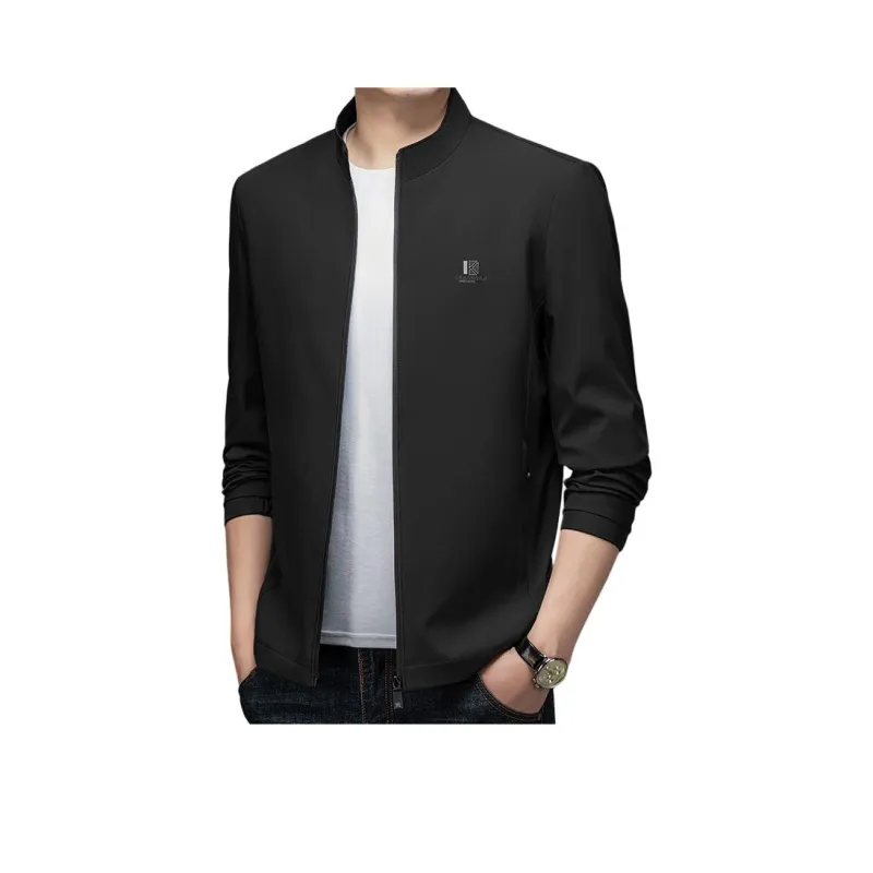 PIERRE CARDIN Jackets Coats Men's-0