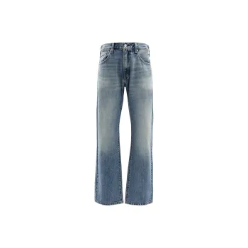 Levis Jeans Unisex Ice Blue