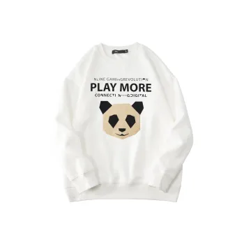 Pin Li Sweatshirts Men