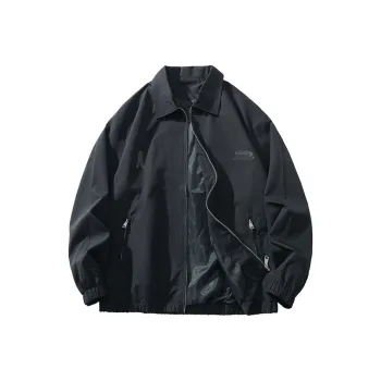 FAX FOR FMACM x For People Jackets Coats Unisex