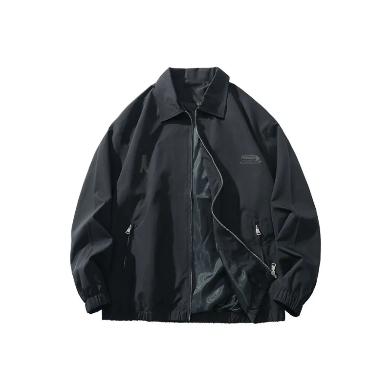 FAX FOR FMACM x For People Jackets & Coats Unisex-0