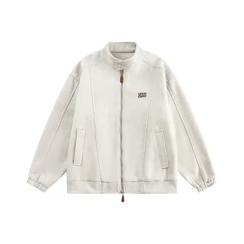 TIRED Jackets Unisex