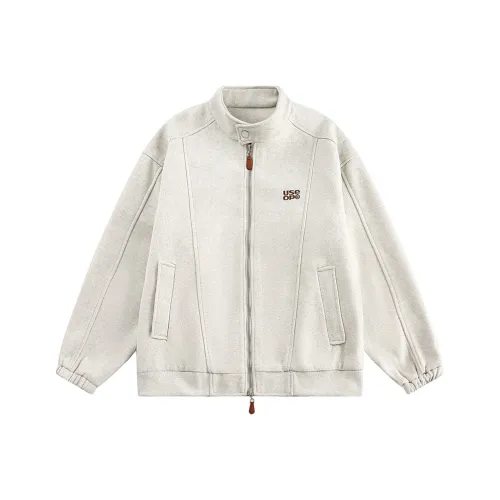 adidas Originals Trefoil Hoodie DU7780
