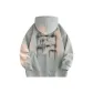 Light Heather Gray[Fleece-Lined]