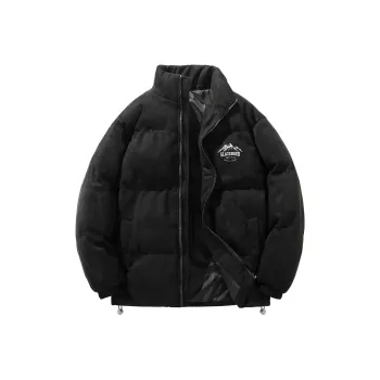 Slazenger Puffer Jackets Unisex