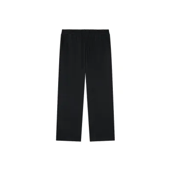 Nice Rice Knitted Sweatpants Unisex