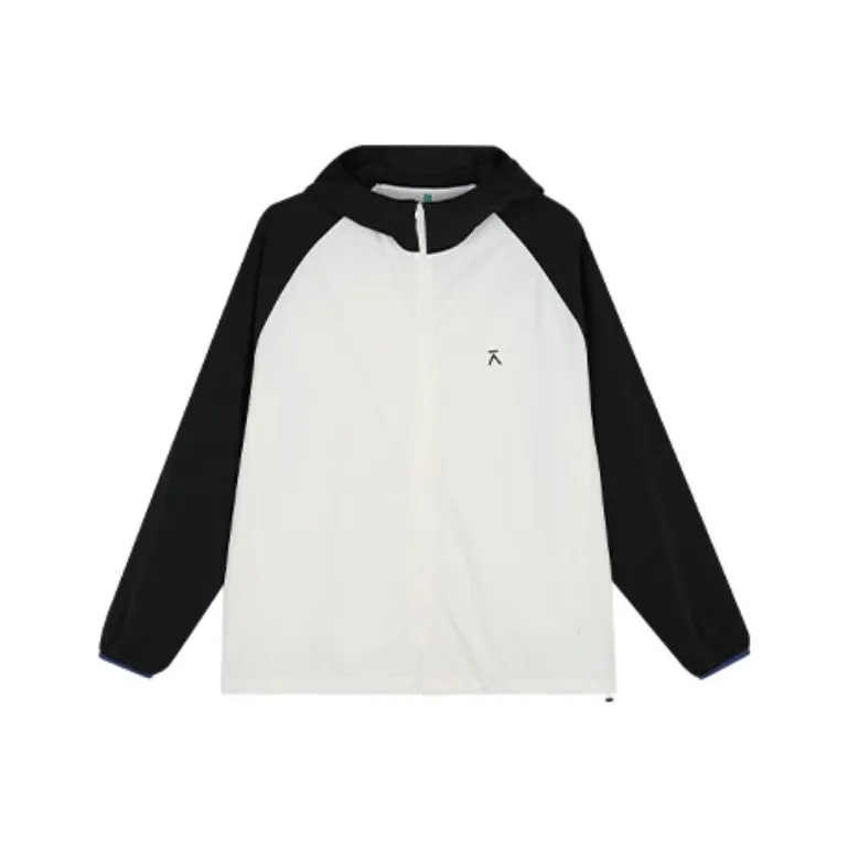 ACMEITEM Sun Protection Clothing Unisex-0