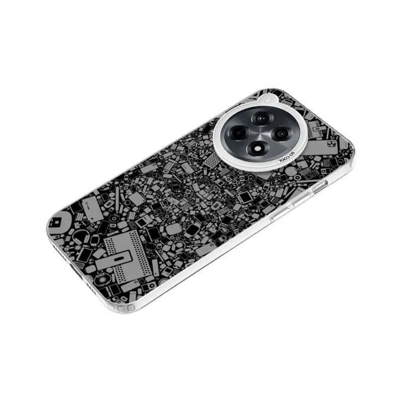 Baochengbao Phone Cases-19