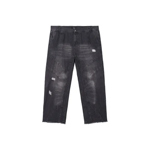 N-MAX Jeans Men