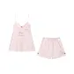 Pearl Pink
