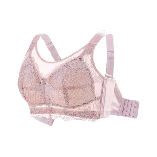 QIANLINGMEI Women's Bras