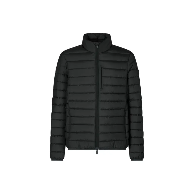 Collo wool turtleneck sweater