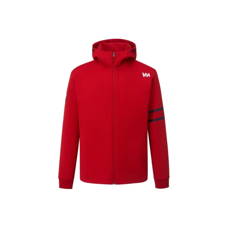 HELLY HANSEN Jackets Men-4