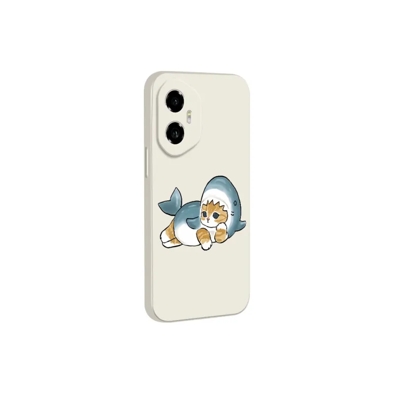 TUNAMEI Phone Cases-10