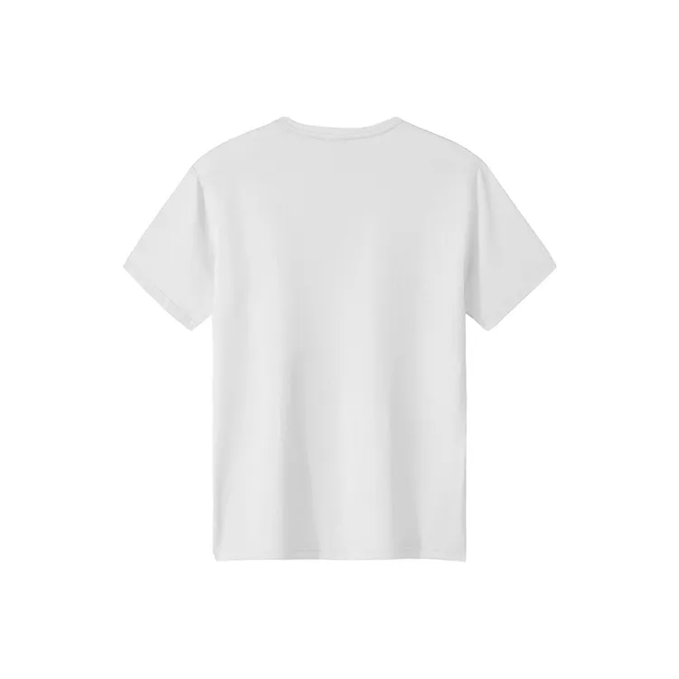 PIONEER CAMP T Shirts Women's-31