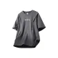 Iron Gray
