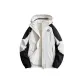 White (Consider 1 Size Up)