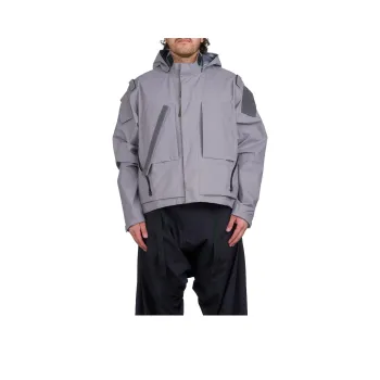ACRONYM GORE TEX Interops Jacket