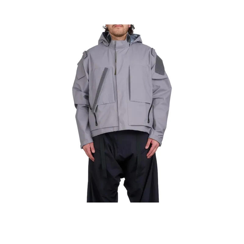 ACRONYM Jacket-0