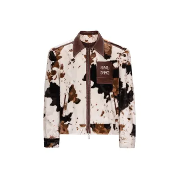 TIWILLTANG Jackets & Coats Unisex