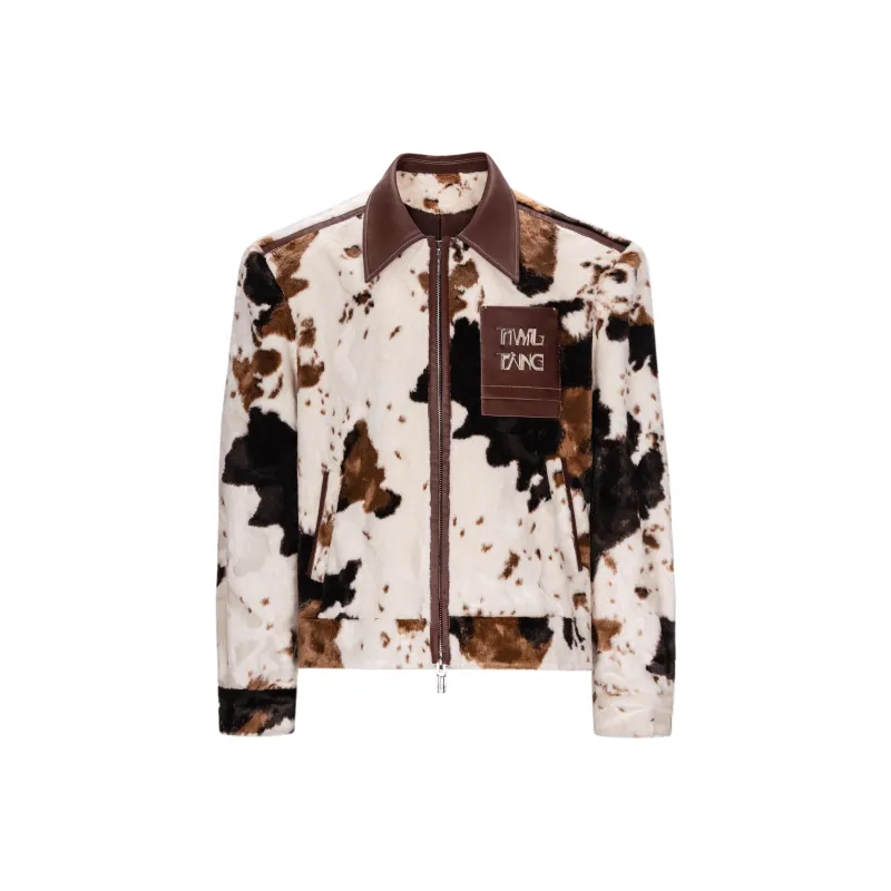 TIWILLTANG Jackets & Coats Unisex-0