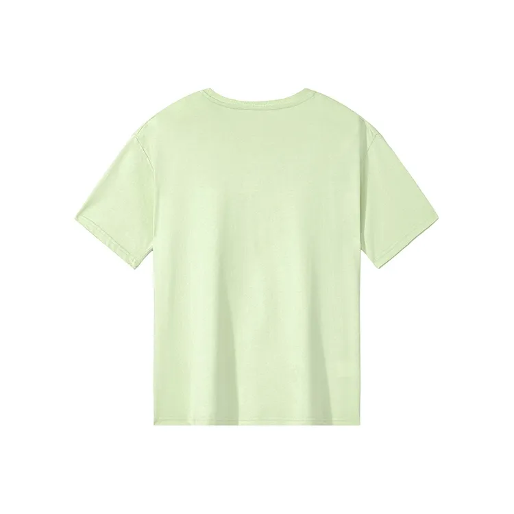 PIONEER CAMP T Shirts Women's-49