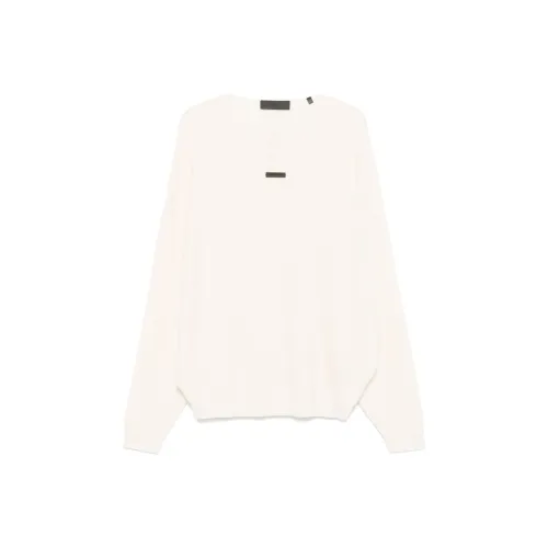 Converse Desert Daydream Pullover Graphic Erkek Sarı Sweatburgundy Waffle Classic Sweater
