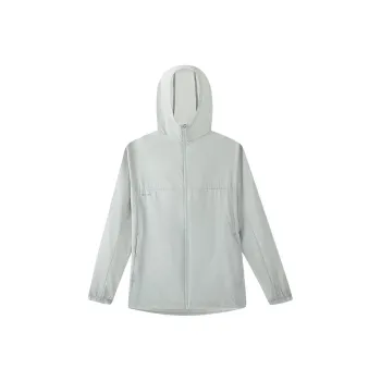 361° Jackets & Coats Men's Glacier Gray