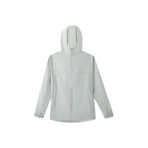 361° Jackets & Coats Men's Glacier Gray