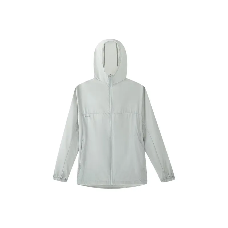 361° Jackets & Coats Men's Glacier Gray-0