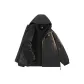 Phantom Black