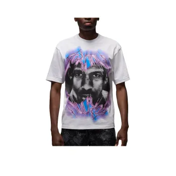 JORDAN Sport 85 Men's Dri FIT Graphic T Shirt