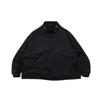 GOOPiMADE Sweatshirts Men