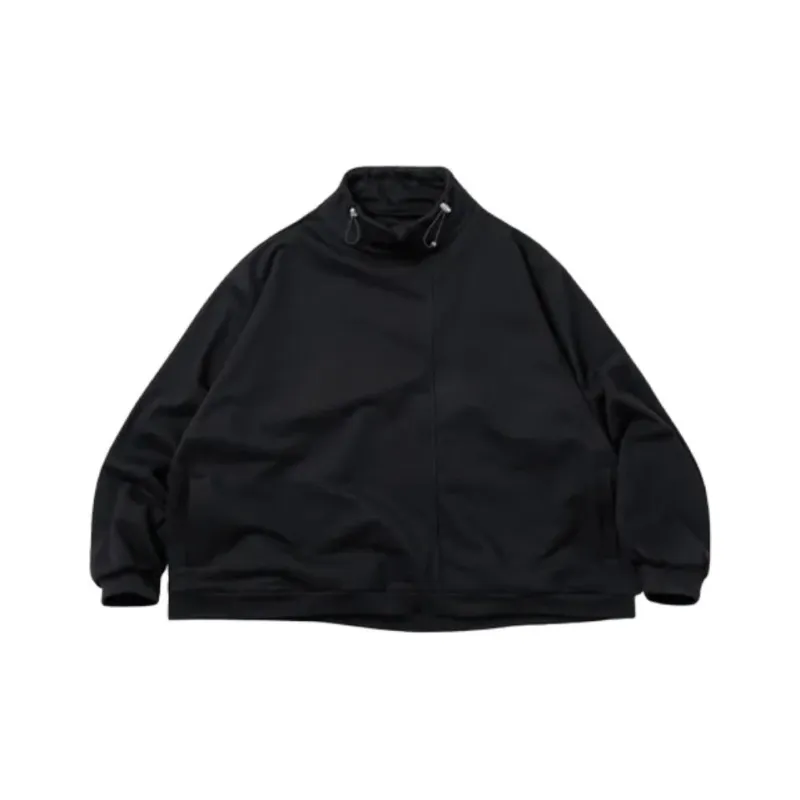 GOOPiMADE Sweatshirts Men-0