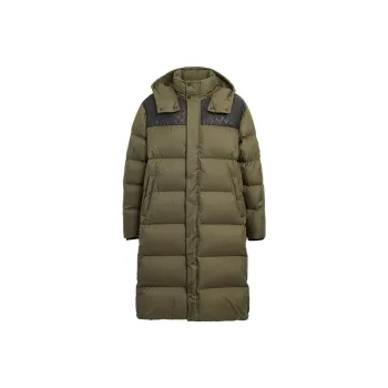 COACH Down Jackets Men