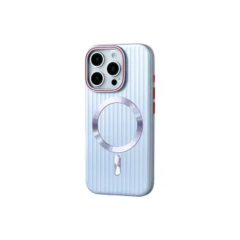 NKino Phone Cases