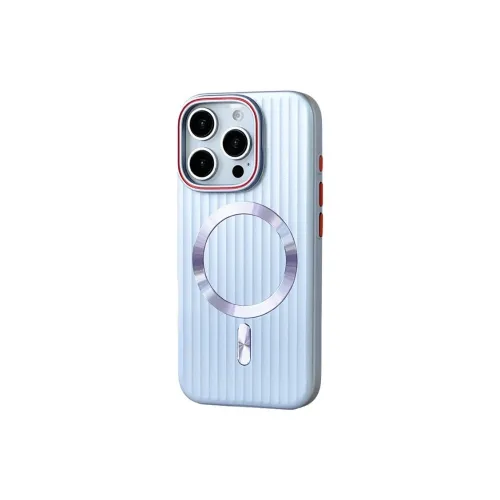 NKino Phone Cases