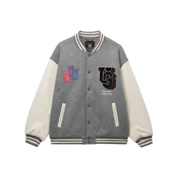 UNDERGARDEN Jackets Coats Men's