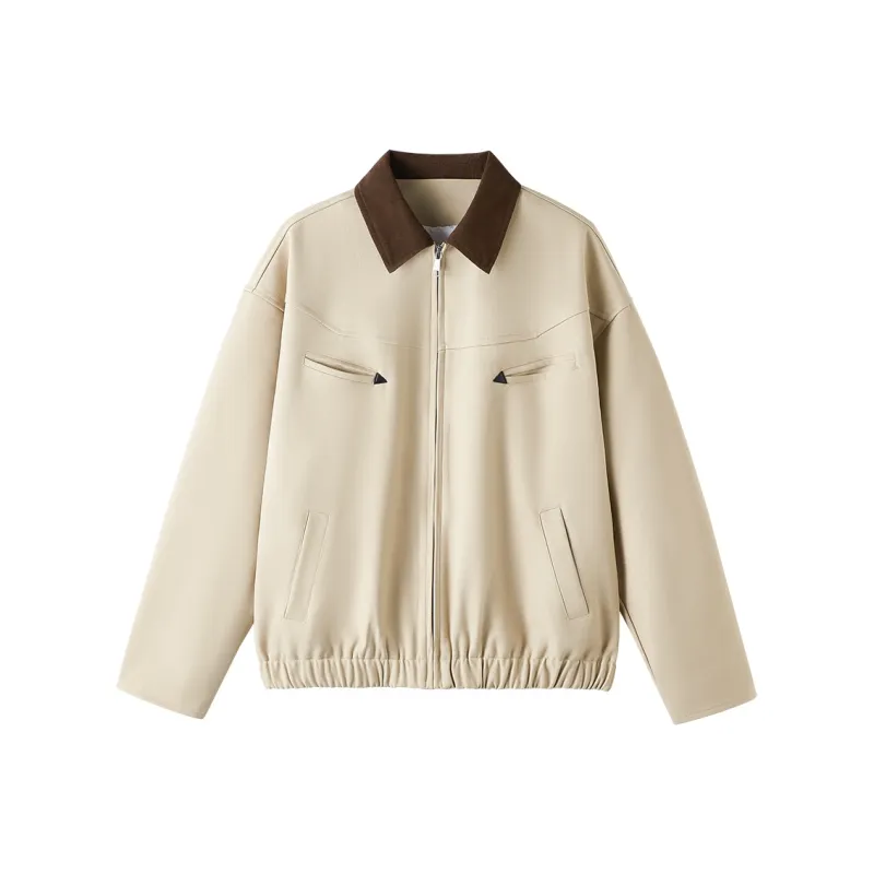 Evil Lions Jackets & Coats Unisex-5