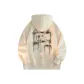 Apricot[Fleece-Lined]