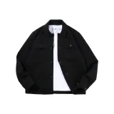 Black 1 5