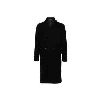 Tagliatore C-Sherry Midi Coat