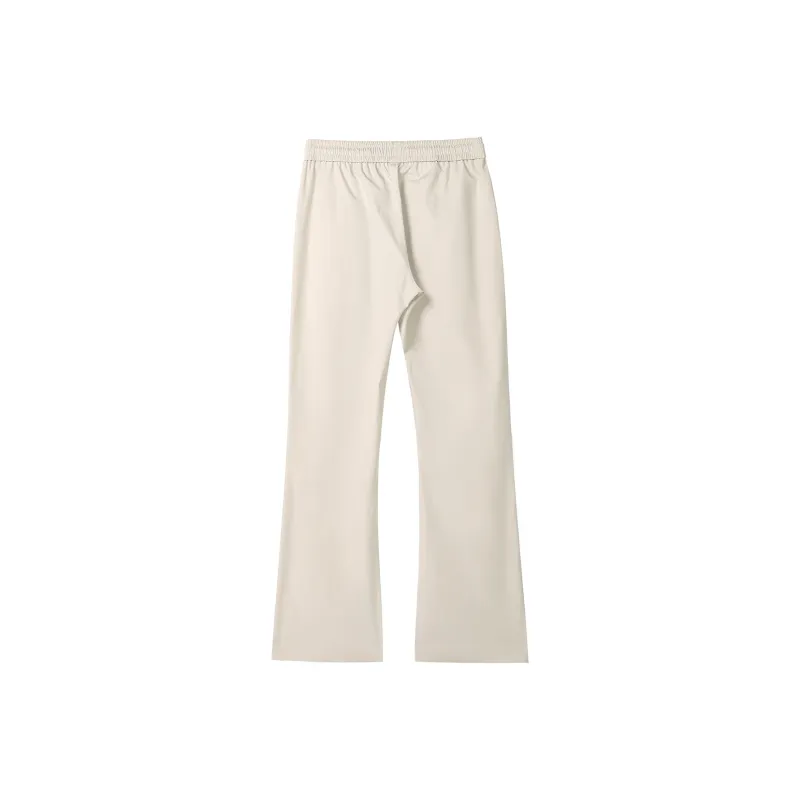 FISHGALAXY Casual Pants Unisex-7