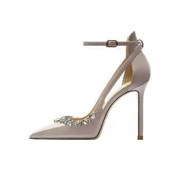 Dawei's House High Heels Women's Gift Box Set