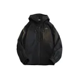 25 Black-Style B