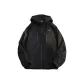 25 Black-Style B