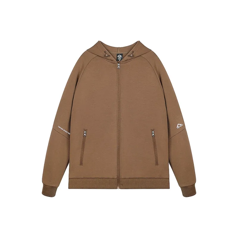 TEPOR Jackets Men-7