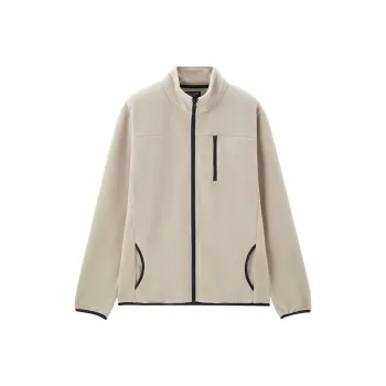 UNIQLO Jackets Men