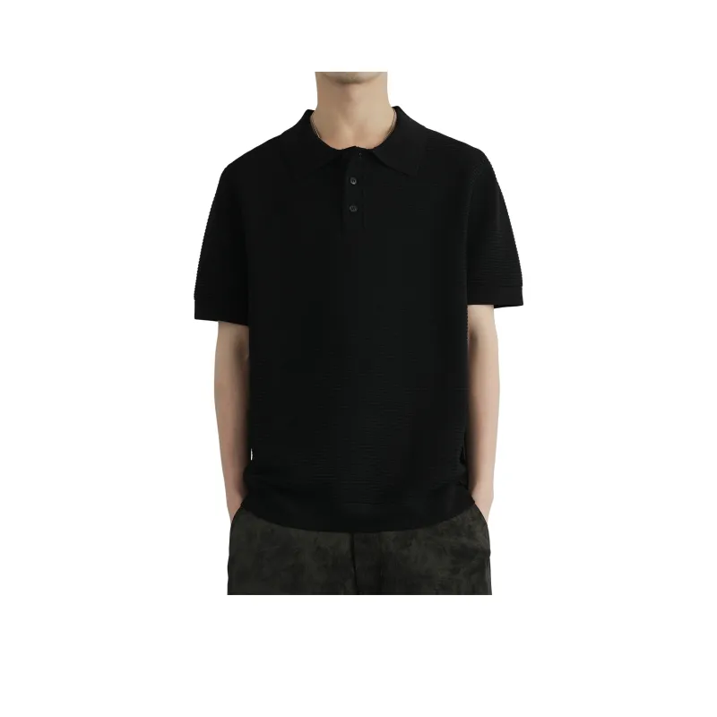 NOAHGIGI Polo Shirts Unisex-7