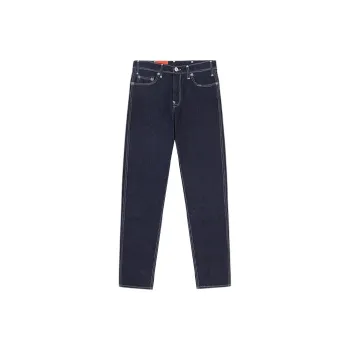 Levis Jeans Men Denim